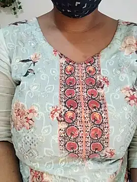 Nilanjona-Ray online show from February 27, 2026, 4:23 am