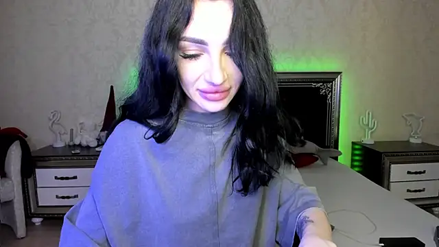 Snapshot of NancyLovee_ chatting on March 15, 2025, 9:16 pm NancyLovee online show from March 15, 2025, 9:16 pm