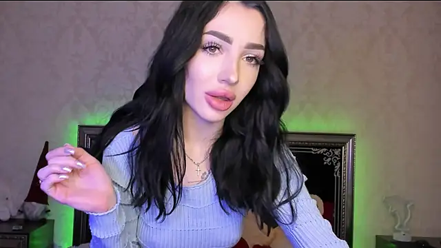 Snapshot of NancyLovee_ chatting on March 20, 2025, 5:58 pm NancyLovee online show from March 20, 2025, 5:58 pm