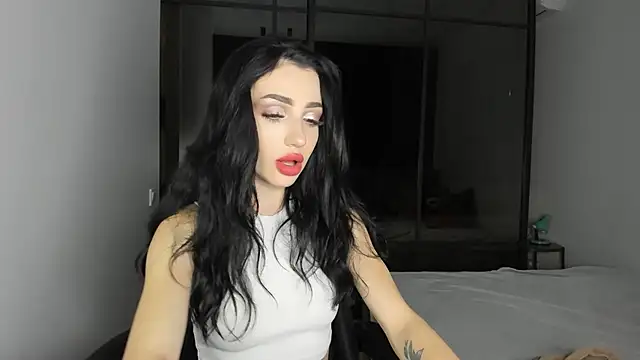 Snapshot of NancyLovee_ chatting on September 11, 2025, 4:07 pm NancyLovee online show from September 11, 2025, 4:07 pm