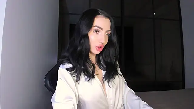 Snapshot of NancyLovee_ chatting on November 8, 2025, 6:07 pm NancyLovee online show from November 8, 2025, 6:07 pm