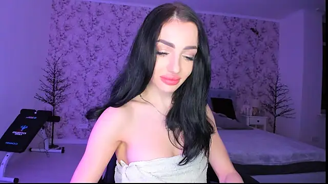 Snapshot of NancyLovee_ chatting on January 6, 2026, 4:00 pm NancyLovee online show from January 6, 2026, 4:00 pm