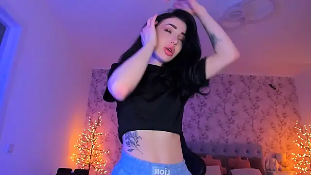 Snapshot of NancyLovee_ chatting on March 30, 2026, 2:40 pm NancyLovee online show from March 30, 2026, 2:40 pm