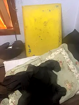 Snapshot of gloria7v05 chatting on November 11, 2025, 12:38 pm gloria7v05 online show from November 11, 2025, 12:38 pm