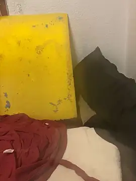 Snapshot of gloria7v05 chatting on November 20, 2025, 1:39 am gloria7v05 online show from November 20, 2025, 1:39 am