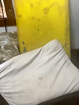 Snapshot of gloria7v05 chatting on November 30, 2025, 2:32 pm gloria7v05 online show from November 30, 2025, 2:32 pm