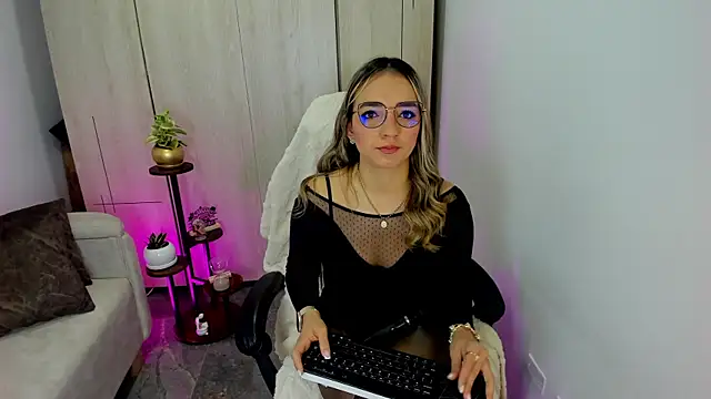 Katapinter online show from November 26, 2025, 1:12 pm