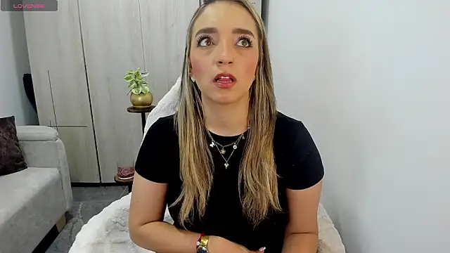 Katapinter online show from February 3, 2026, 3:04 am