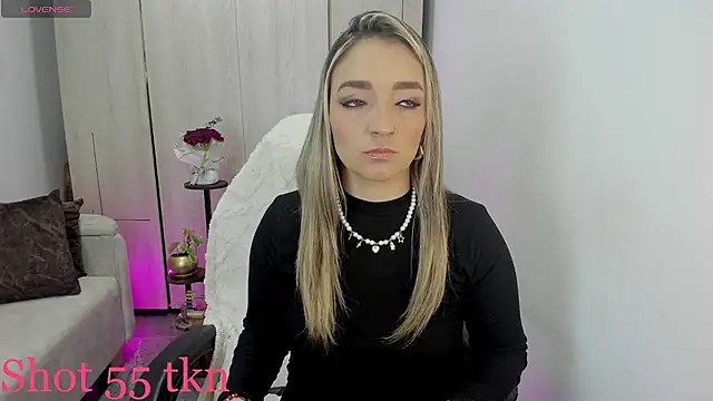 Katapinter online show from February 21, 2026, 9:49 pm