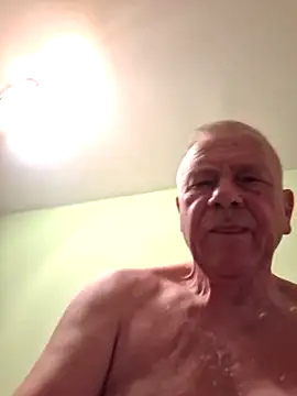 Jaceksex74 online show from November 28, 2025, 3:04 pm