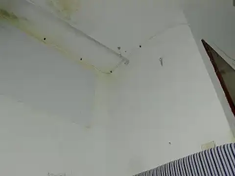 Snapshot of Nenita_Hot_ chatting on December 4, 2024, 2:31 am Nenita Hot  online show from December 4, 2024, 2:31 am