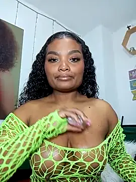 gianna smith online show from October 22, 2025, 6:13 am