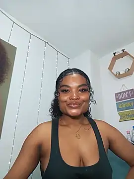 gianna smith online show from March 14, 2026, 7:03 am