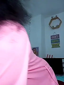 gianna smith online show from March 21, 2026, 10:20 am