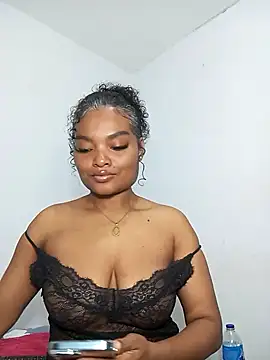 gianna smith online show from April 10, 2026, 4:50 am