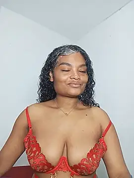 gianna smith online show from May 16, 2026, 6:10 am