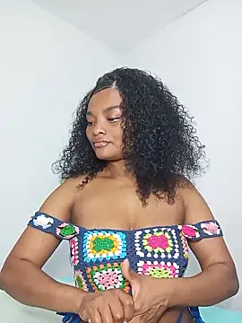 gianna smith online show from May 23, 2026, 8:57 pm