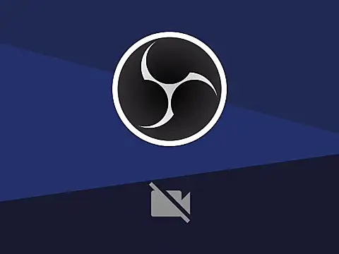 MikeRose94 online show from October 18, 2025, 4:52 pm