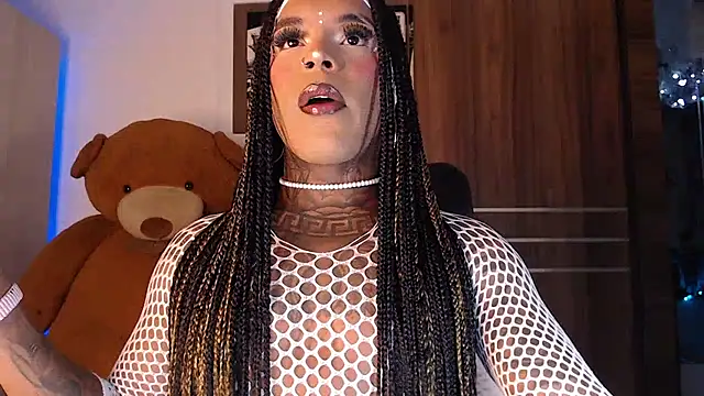 mistressbigcock777 online show from March 15, 2026, 8:20 am