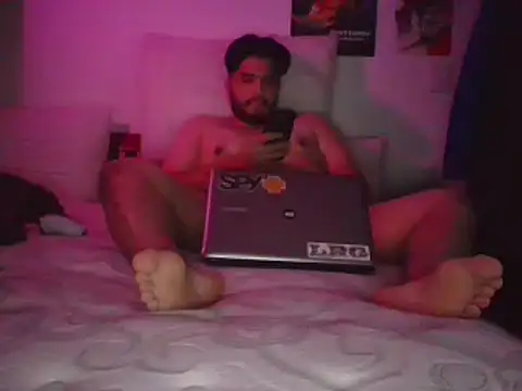 Mexicanpapibear1 online show from March 15, 2025, 11:40 am