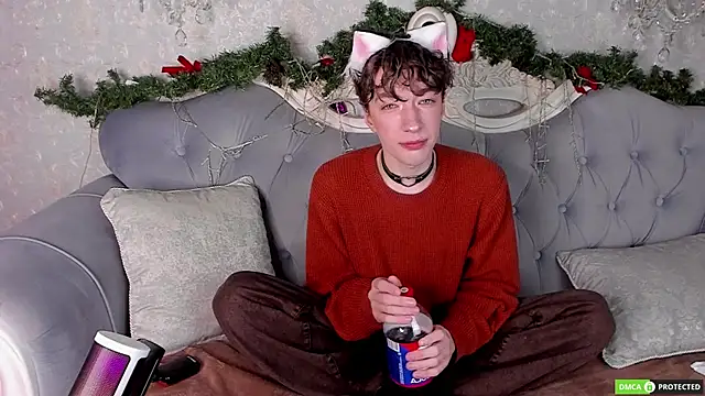 TrevorBenson online show from January 16, 2026, 3:10 am