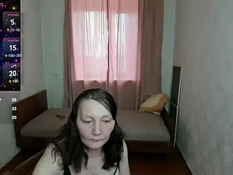 elis gabbi online show from March 10, 2025, 5:11 am