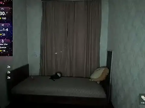 elis gabbi online show from March 10, 2025, 11:42 am