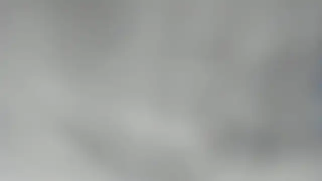 elis gabbi online show from October 20, 2025, 12:22 am