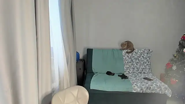 elis gabbi online show from December 21, 2025, 8:21 am