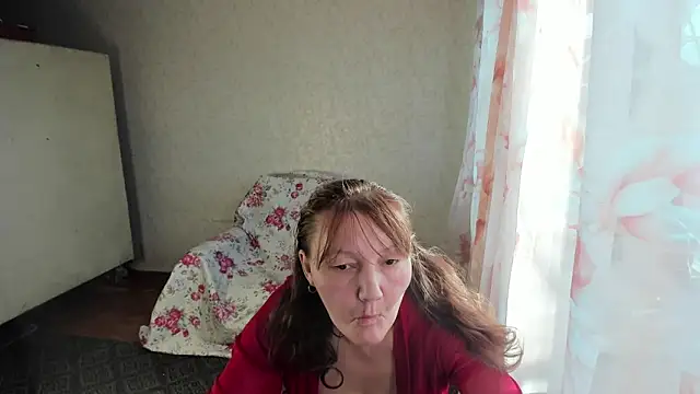 elis gabbi online show from February 25, 2026, 8:46 am