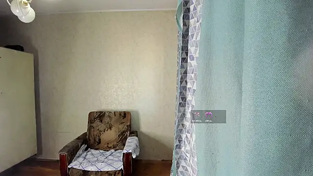 elis gabbi online show from April 24, 2026, 12:57 am