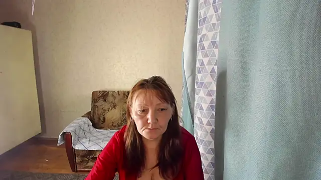 elis gabbi online show from April 25, 2026, 1:19 am