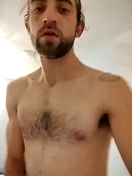 Snapshot of chastin22raines chatting on October 19, 2025, 7:09 am chastin22raines online show from October 19, 2025, 7:09 am