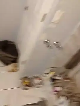 Snapshot of chastin22raines chatting on November 7, 2025, 1:16 am chastin22raines online show from November 7, 2025, 1:16 am