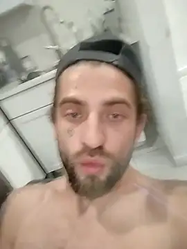 Snapshot of chastin22raines chatting on November 8, 2025, 6:02 am chastin22raines online show from November 8, 2025, 6:02 am