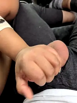 Snapshot of chastin22raines chatting on December 1, 2025, 4:34 pm chastin22raines online show from December 1, 2025, 4:34 pm