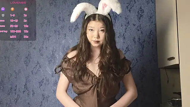 hoshina sayeri online show from May 31, 2026, 8:43 am