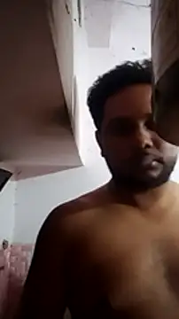 Sexyghsoh online show from January 16, 2025, 4:39 pm