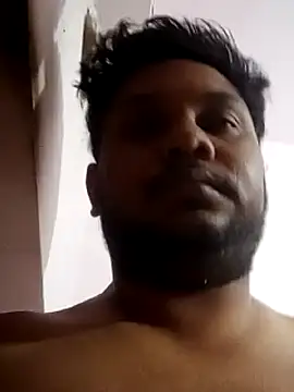 Sexyghsoh online show from January 17, 2025, 12:53 am