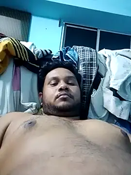 Sexyghsoh online show from January 17, 2025, 6:12 pm