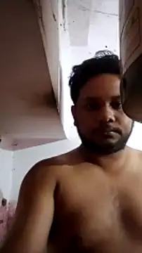 Sexyghsoh online show from January 18, 2025, 12:57 am