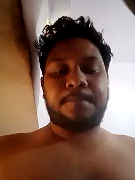 Sexyghsoh online show from January 19, 2025, 2:04 am