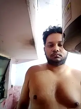 Sexyghsoh online show from January 21, 2025, 12:57 am