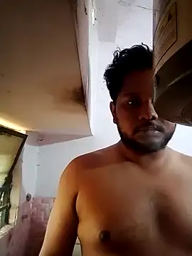 Sexyghsoh online show from January 25, 2025, 4:45 am