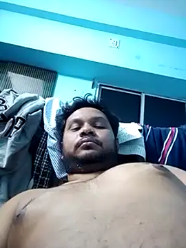 Sexyghsoh online show from January 27, 2025, 6:09 pm