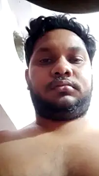 Sexyghsoh online show from January 31, 2025, 1:01 am