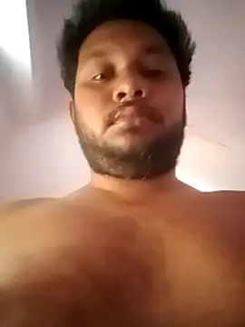 Sexyghsoh online show from February 2, 2025, 3:54 am