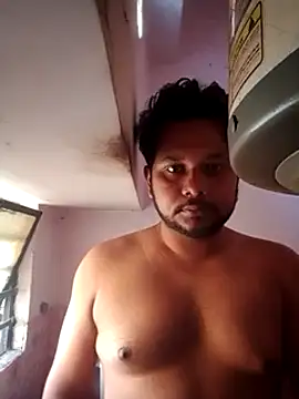 Sexyghsoh online show from February 9, 2025, 2:17 am