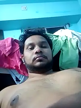 Sexyghsoh online show from February 14, 2025, 6:29 pm