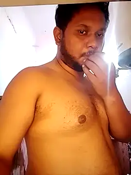 Sexyghsoh online show from February 22, 2025, 3:23 am